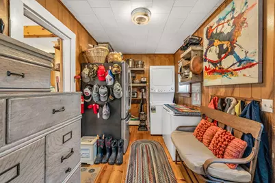 281 Atlantic Road, Swans Island, ME 04685 - Photo 30