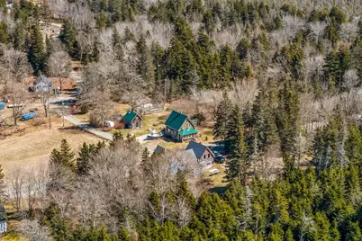 281 Atlantic Road, Swans Island, ME 04685 - Photo 64