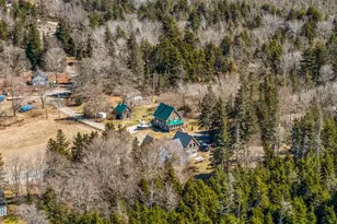 281 Atlantic Rd, Swans Island, ME 04685 - Photo 64