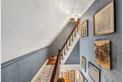 281 Atlantic Road, Swans Island, ME 04685 - Photo 32
