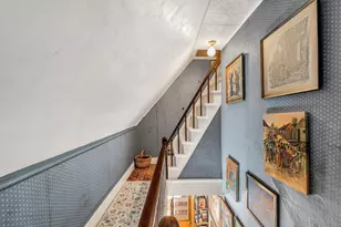 281 Atlantic Rd, Swans Island, ME 04685 - Photo 32