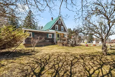 281 Atlantic Road, Swans Island, ME 04685 - Photo 72
