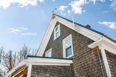 281 Atlantic Road, Swans Island, ME 04685 - Photo 60
