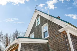 281 Atlantic Rd, Swans Island, ME 04685 - Photo 60