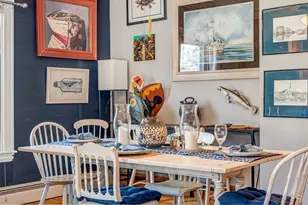 281 Atlantic Rd, Swans Island, ME 04685 - Photo 24