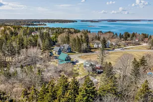 281 Atlantic Rd, Swans Island, ME 04685 - Photo 8