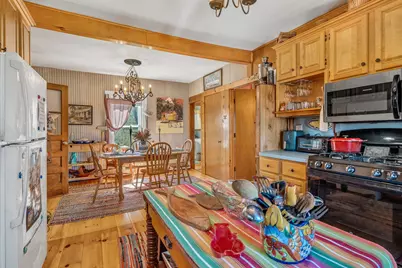 281 Atlantic Road, Swans Island, ME 04685 - Photo 18