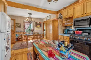 281 Atlantic Rd, Swans Island, ME 04685 - Photo 18