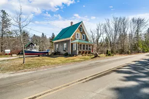 281 Atlantic Rd, Swans Island, ME 04685 - Photo 4