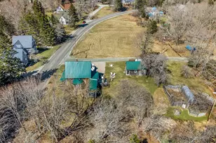 281 Atlantic Rd, Swans Island, ME 04685 - Photo 66