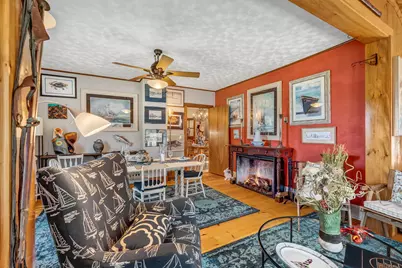 281 Atlantic Road, Swans Island, ME 04685 - Photo 26