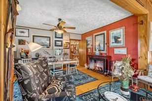 281 Atlantic Rd, Swans Island, ME 04685 - Photo 26