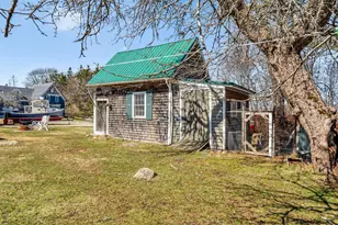 281 Atlantic Rd, Swans Island, ME 04685 - Photo 74