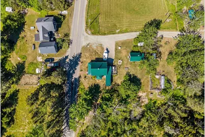 281 Atlantic Road, Swans Island, ME 04685 - Photo 82