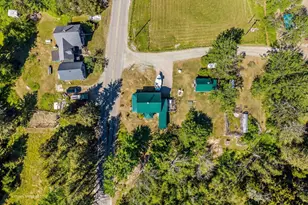 281 Atlantic Rd, Swans Island, ME 04685 - Photo 82