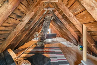281 Atlantic Road, Swans Island, ME 04685 - Photo 50