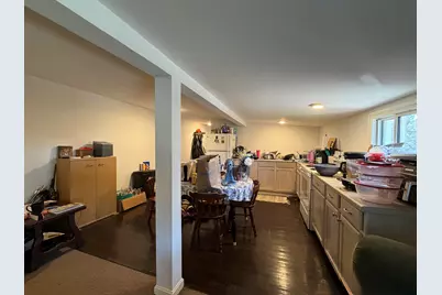 442 W Broadway, Lincoln, ME 04457 - Photo 54