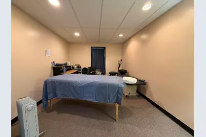442 W Broadway, Lincoln, ME 04457 - Photo 36
