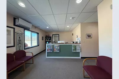 442 W Broadway, Lincoln, ME 04457 - Photo 22