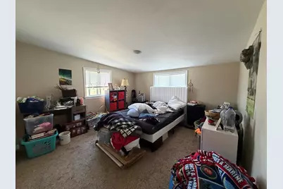 442 W Broadway, Lincoln, ME 04457 - Photo 44