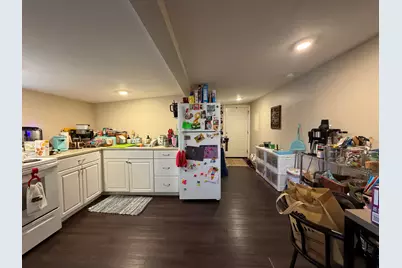 442 W Broadway, Lincoln, ME 04457 - Photo 40
