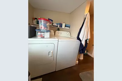 442 W Broadway, Lincoln, ME 04457 - Photo 50