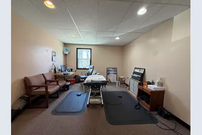 442 W Broadway, Lincoln, ME 04457 - Photo 28