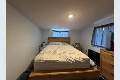 442 W Broadway, Lincoln, ME 04457 - Photo 64