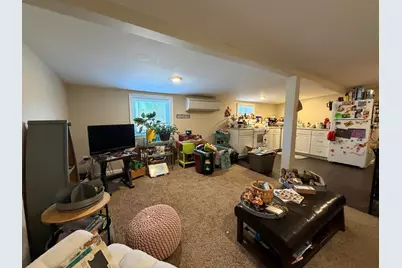 442 W Broadway, Lincoln, ME 04457 - Photo 42