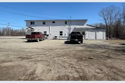 442 W Broadway, Lincoln, ME 04457 - Photo 4