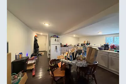 442 W Broadway, Lincoln, ME 04457 - Photo 52