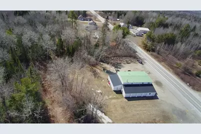 442 W Broadway, Lincoln, ME 04457 - Photo 2