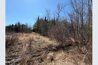 442 W Broadway, Lincoln, ME 04457 - Photo 18