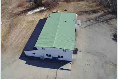 442 W Broadway, Lincoln, ME 04457 - Photo 6