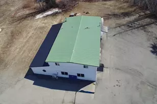 442 W Broadway, Lincoln, ME 04457 - Photo 6