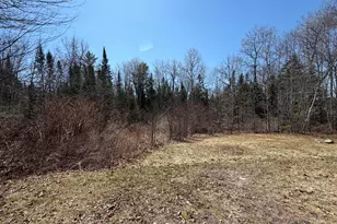 442 W Broadway, Lincoln, ME 04457 - Photo 16