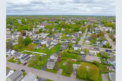 Tbd Clarendon Street, Biddeford, ME 04005 - Photo 4