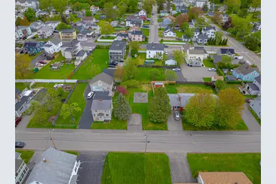 Tbd Clarendon Street, Biddeford, ME 04005 - Photo 8