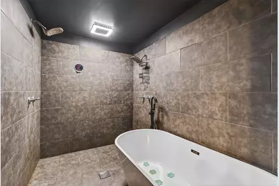 401 Miller Road, Waldoboro, ME 04572 - Photo 26