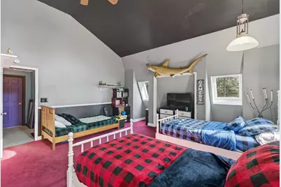 401 Miller Road, Waldoboro, ME 04572 - Photo 32