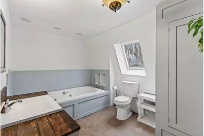 401 Miller Road, Waldoboro, ME 04572 - Photo 28