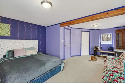 401 Miller Road, Waldoboro, ME 04572 - Photo 34