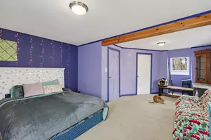 401 Miller Rd, Waldoboro, ME 04572 - Photo 34