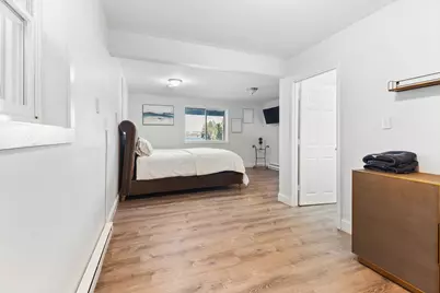 10 Point Road, Steuben, ME 04680 - Photo 46