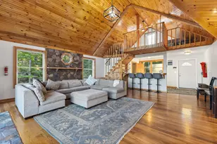 10 Point Rd, Steuben, ME 04680 - Photo 16