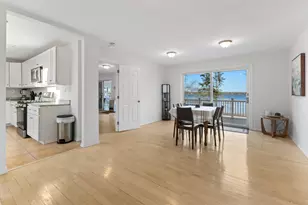 10 Point Rd, Steuben, ME 04680 - Photo 20