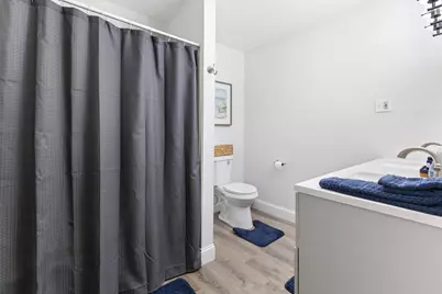 10 Point Road, Steuben, ME 04680 - Photo 46