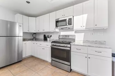 10 Point Road, Steuben, ME 04680 - Photo 22