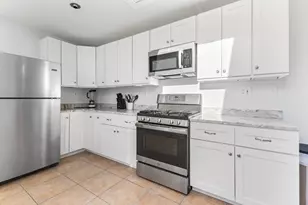 10 Point Rd, Steuben, ME 04680 - Photo 22