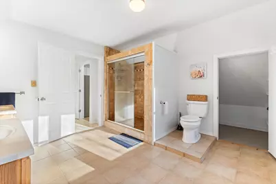 10 Point Road, Steuben, ME 04680 - Photo 36